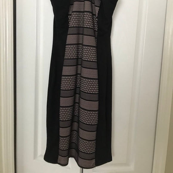 Charlotte Russe Dress - Picture 2 of 3